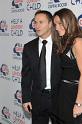 CapitalHLC (59)